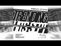 TRENDING HITS SEPT EDITION 2024 BY MIX DJ VESTUS