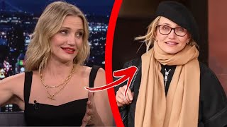 Top 10 Actors Who Left Hollywood For Ordinary Lives