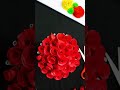 how to make flowers with paper diy paper flowers flower making from paper craft flower