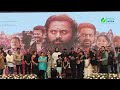 malikapuram junior artists devananda u0026 piyush funny speech l malikapuram l mammootty l unni mukundan