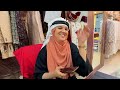 saudi sheikh getup mein hungama customers aur factory mein din dialogues aur full entertainment