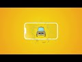 Taxi Service Promo 2022 AFTER EFFECTS TEMPLATE New Intro Opener VideoHive Envato