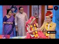 taarak mehta ka ooltah chashmah new promo 4276 tmkoc latest episode promo tmkoc new episode 4275