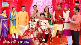 Taarak mehta ka ooltah chashmah new promo 4276 | Tmkoc latest episode promo | tmkoc new episode 4275