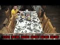 new 72oz steak challenge big texan live stream