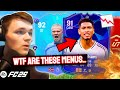 EVERYONE IS LYING TO US & FULL RTTK TEAM LEAKED! Buy Or Sell?! | FC 25 Ultimate Team