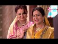 sanjana अपनी मां से क्यों नाराज है ek vivah aisa bhi full ep.18 1 mar 17 @andtvchannel