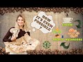 How to Grow Money Out of Coffee Waste? ☕♻🍄♻💰 | Margreen Behind The Greens