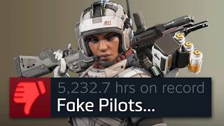 This Made Titanfall Fans Hate Apex