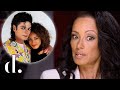 Michael Jackson's Former Girlfriend Speaks Out! Tatiana Thumbtzen In Her Own Words | the detail.