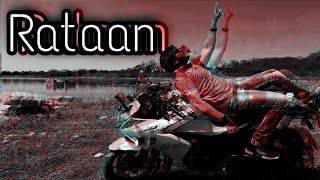 Rataan | Recreation | Tribute To Vilen | #Rahulsalgar | #vilen
