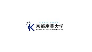 京都産業大学様「卒業式OPムービー」