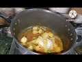 sweet potato pickel କନ୍ଦମୂଳ ଖଟା odia recipe