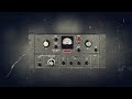 50% OFF Arturia Pigments, V Collection 9 and FX Collection 3!!!