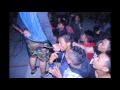 HARDSTEP-One Purpose One Freedom(Video) PONTIANAK HARDCORE