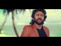 Me Hitha Thaniyen   Athma Liyanage ft Thilina Ruhunage from Ananmanan lk