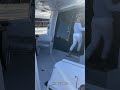 $269k yacht home yachttour boat