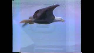1989 US Postal Service "We deliver we deliver" TV Commercial