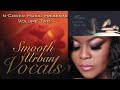 Maysa - Right Here Right Now [N-Coded Music Vol 2 Smooth Urban]