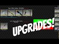 EZ Upgrades | Counter Blox Trading