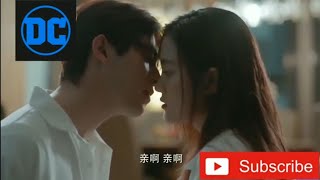 910+ Foto Foto Ciuman Romantis Artis Korea Gratis