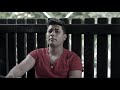Ahmedshad - Где же ты ( Inta Eyh ) Cover на русском {Mood video}