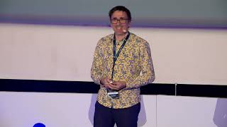 Static code analysis in software development process - Alexandre Langenieux - code::dive 2022