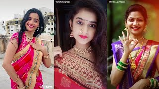 Full Comedy Marathi Tik Tok Videos | Marathi Tik Tok Videos | Tik Tok Marathi