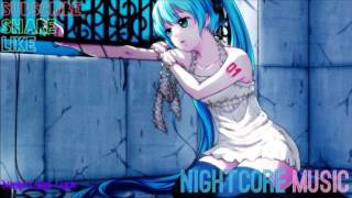 Nightcore - Hello | Adele HD