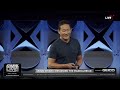 Doug Chiang:  Designing The Mandalorian - panel - Star Wars Celebration Anaheim 2022