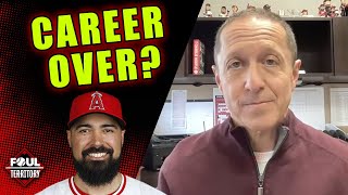 Ken Rosenthal on Anthony Rendon, Blake Snell, Alex Bregman | Foul Territory