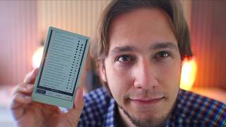 I built the ultimate productivity tool for less than 50 euros