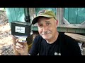 Why Buy Ammo Cans 25 Survival Uses
