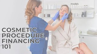 Insider Tips on Cosmetic Surgery Pricing and Financing