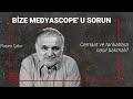 İzleyicilerle ortak yayın: Cemaat ve tarikatlara nasıl bakmalı?