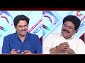 అభివృద్ధిలో పిఠాపురం టాప్ analyst chandu srinivas about pawan kalyan about pithapuram development