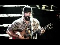 Zac Brown Band - Keep Me In Mind