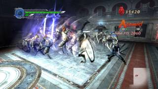 DevilMayCry4SpecialEdition 2015 07 01 21 46 25 871