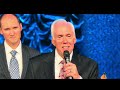 Mark Trammell NQC 2024