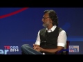 tiecon 2014 grand keynote v rakeysh mehra bollywood filmmaker