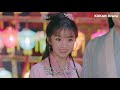 eng sub be my cat ep06 fantasy romance kevin xiao tian xi wei