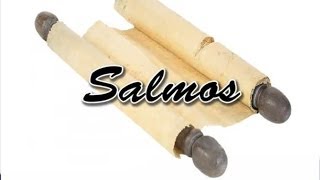 Salmo 7