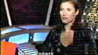 Mimi Rogers Uncut E Part 2