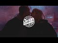 Fastlane - Everyone Falls In Love ft. Sara Diamond (Francois Remix)