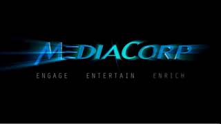 Mediacorp Logo (2009-2015) (2)