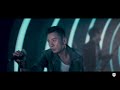 mad august ［诈］官方mv