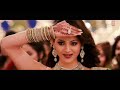 jad mehndi lag lag jaave video song singh saab the great sunny deol urvashi rautela