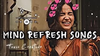 Mind Relax Lofi Romantic 💖💓 Mashup Song || Hindi Mashup Song Bollywood 2023 #mashup #trending #viral