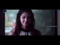 sonarika back to back love scenes latest telugu movie scenes sonarika movies