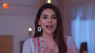 Kundali Bhagya - Hindi TV Serial - Full Episode 999 - Sanjay Gagnani, Shakti, Shraddha - Zee TV